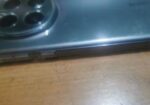 Honor magic 7 pro (Used)