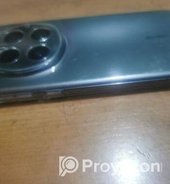 Honor magic 7 pro (Used)