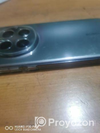 Honor magic 7 pro (Used)