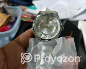 fitted-22_2025-07-29_18-45-06