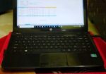 Hp Pavilion G4
