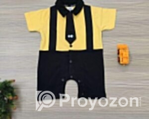 fitted-22_2025-07-30_10-33-59