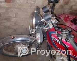 fitted-22_2025-07-30_10-53-44