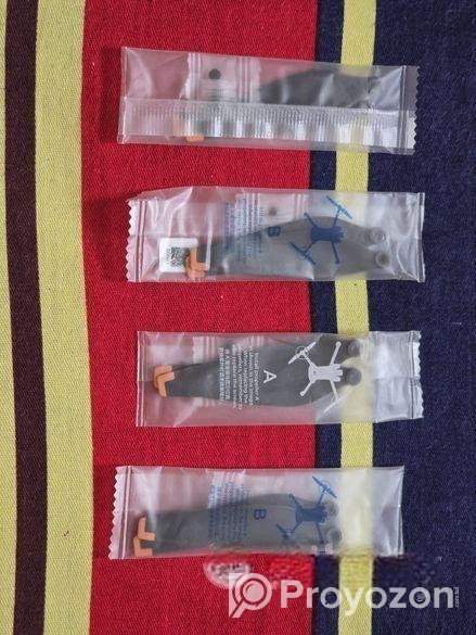 Drone, Dji Mini 3pro