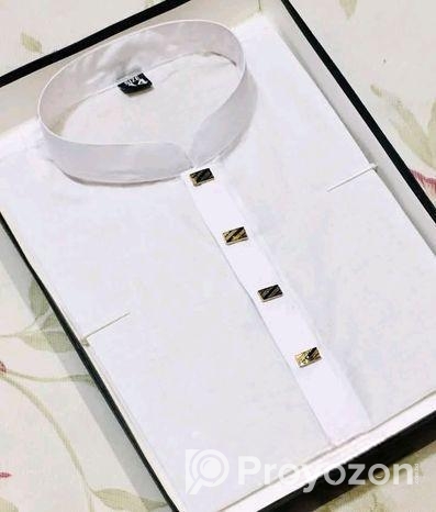 পাঞ্জাবি