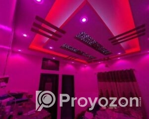 fitted-22_2025-07-30_18-35-04