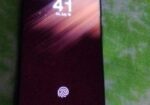 Samsung Galaxy S22 Ultra 12/256 (Used)