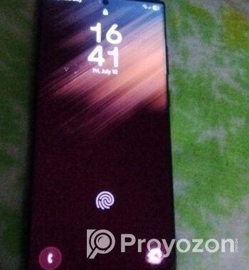 Samsung Galaxy S22 Ultra 12/256 (Used)