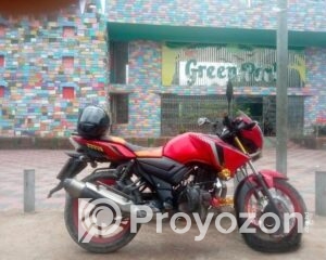 fitted-22_2025-07-31_09-34-55