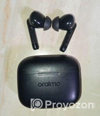 Oraimo Free Pods Lite OTW-330