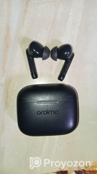 Oraimo Free Pods Lite OTW-330