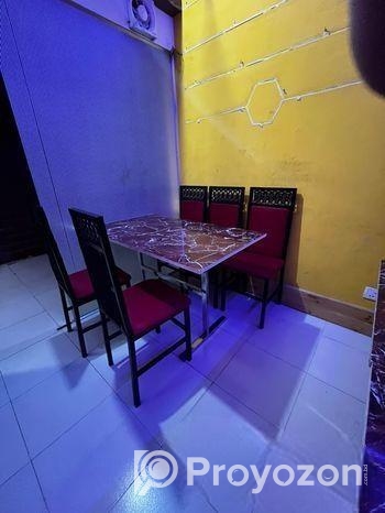 Resturent er malamal sell hobe