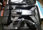Drone V162 Sell