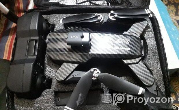 Drone V162 Sell