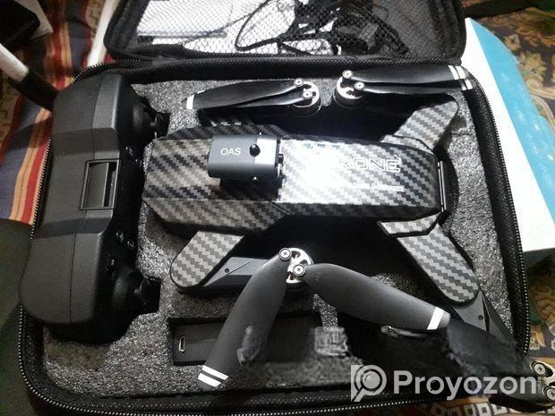 Drone V162 Sell