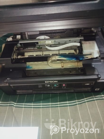 জরুরি প্রিন্টার সেল,জরুরি সেল