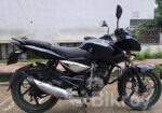 Bajaj Pulsar 135 D 2015