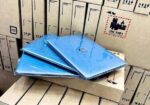 HP Elitebook 840 G3, Co