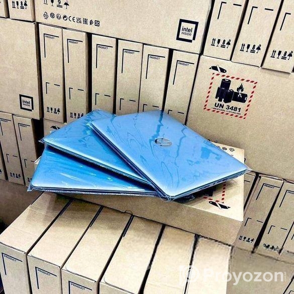 HP Elitebook 840 G3, Co