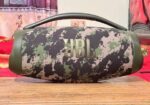 JBL boom box3
