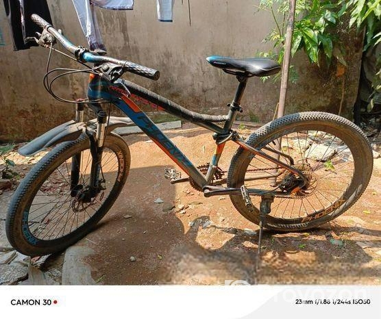 গিয়ার সাইকেল বিক্রি করা হবে