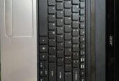 Acer laptop ‍Sell Post