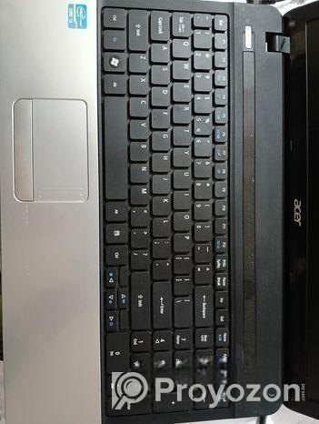 Acer laptop ‍Sell Post