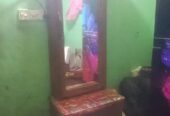 Dressing Table For Sell