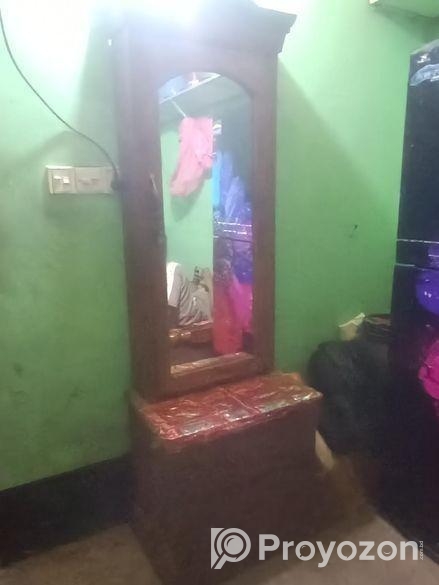 Dressing Table For Sell