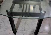 Dinning Table ‍Sell Post