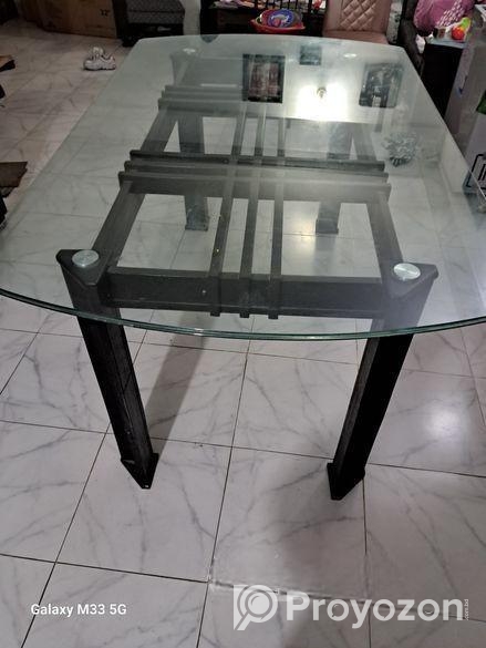 Dinning Table ‍Sell Post