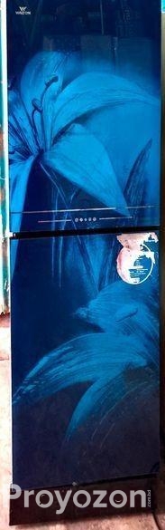 পুরাতন ফ্রিজ/Used Fridge