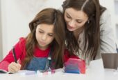 Top Qualified Home Tutor (Verified)