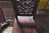 Dining Table sell