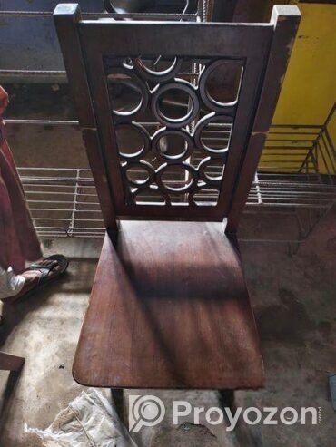 Dining Table sell