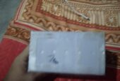 TVS 4V battery