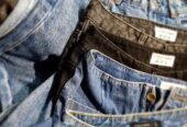 Buggy Pant Sell Post
