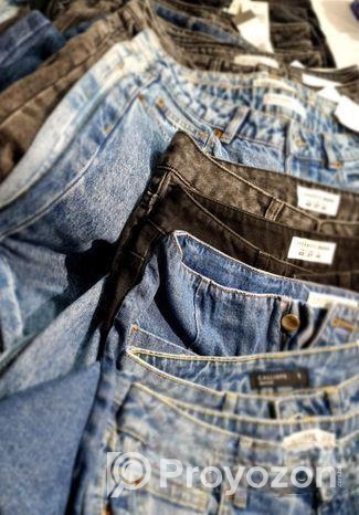 Buggy Pant Sell Post