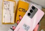 Realme বিশাল মূল্য ছাড় (New)