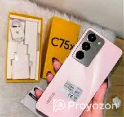 Realme বিশাল মূল্য ছাড় (New)
