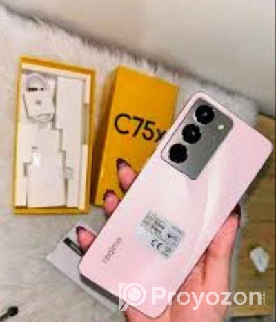 Realme বিশাল মূল্য ছাড় (New)