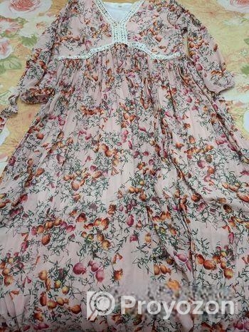 বোরখা বিক্রি করব