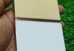 Samsung Galaxy Z Flip 4 512 Special Edition (Used)