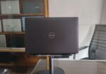 Dell Latitude Core i5 8 Generation SSD Backlit Ult