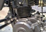 Yamaha FZS Fi D/D 2023