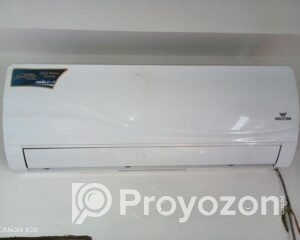 fitted-23_2025-07-21_00-19-54
