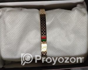 fitted-23_2025-07-21_10-32-20