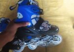 Roller Shoes