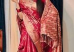 Saree sale Post