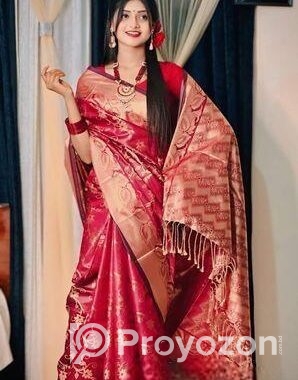 Saree sale Post